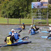 196-img_1506.jpg
