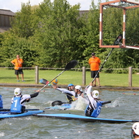 197-img_1507.jpg
