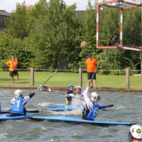 198-img_1508.jpg