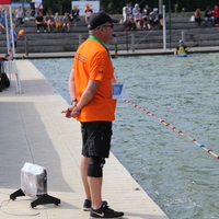 199-img_1509.jpg