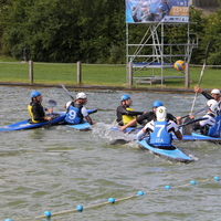 200-img_1510.jpg