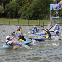 201-img_1511.jpg
