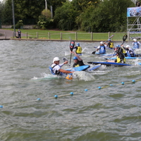 202-img_1512.jpg