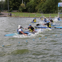 203-img_1513.jpg