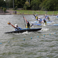 204-img_1514.jpg
