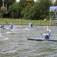 205-img_1515.jpg