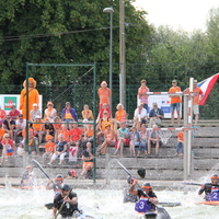 206-img_1517.jpg