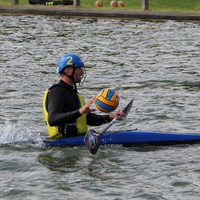 207-img_1519.jpg