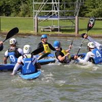 208-img_1520.jpg