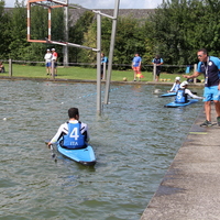 209-img_1521.jpg