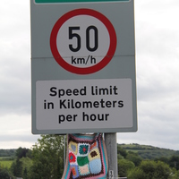 17-img_0038.jpg