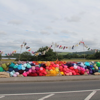 19-img_0040.jpg