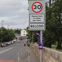 20-img_0041.jpg