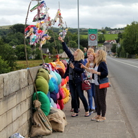 35-img_0056.jpg