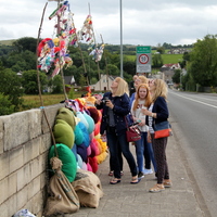 36-img_0057.jpg