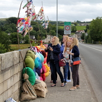 37-img_0058.jpg