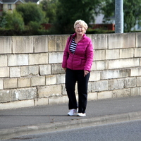 43-img_0064.jpg