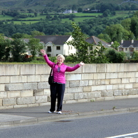 44-img_0065.jpg