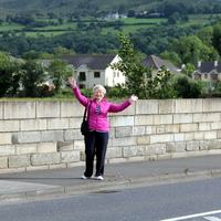 45-img_0066.jpg