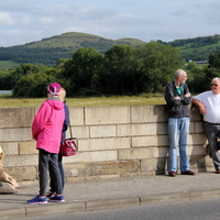 46-img_0067.jpg