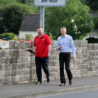51-img_0074.jpg