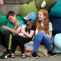 55-img_0078.jpg