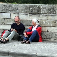 57-img_0080.jpg