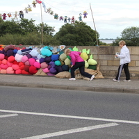 60-img_0092.jpg