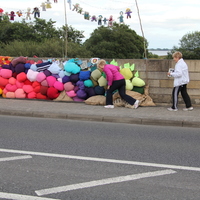 61-img_0093.jpg