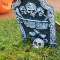 07-img_0006.jpg