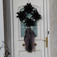 18-img_0018.jpg