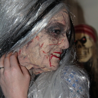 24-img_0025.jpg