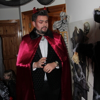 27-img_0028.jpg