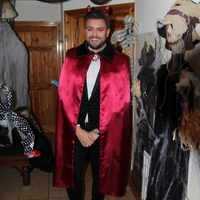 28-img_0029.jpg