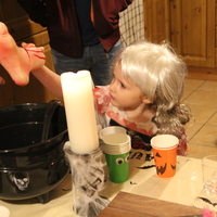 31-img_0034.jpg