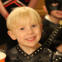 33-img_0038.jpg