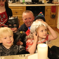 35-img_0040.jpg