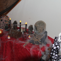 38-img_0047.jpg