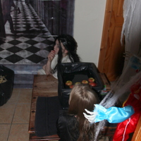 40-img_0049.jpg