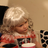 41-img_0052.jpg