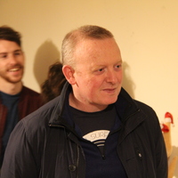 42-img_0053.jpg