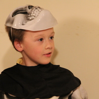 43-img_0055.jpg