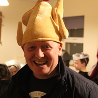 47-img_0059.jpg