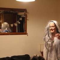 48-img_0060.jpg