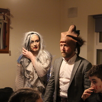 51-img_0063.jpg