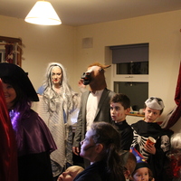 52-img_0065.jpg
