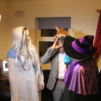 55-img_0068.jpg