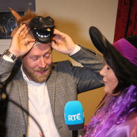 56-img_0069.jpg
