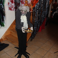 58-img_0071.jpg