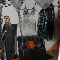 59-img_0072.jpg